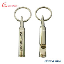 Beer Bullet Bottle Opener for Souvenir